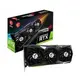 @電子街3C特賣會@全新微星MSI RTX3080 12G GAMING Z TRIO 12G LHR RT X3080