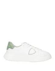[PHILIPPE MODEL] PHILIPPE MODEL Sneakers - Item 17732039