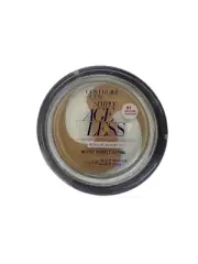 Covergirl Olay Simply Ageless Foundation + Titanium Dioxide Sunscreen