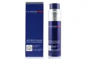 Clarins Men Line-Control Balm 50ml/1.7oz