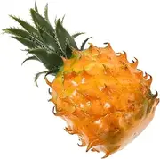 Antenna Topper Car Pineapple Exterior Decoration Car Antenna Decoration Auto Accessory