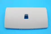 10X PA03540-E904 Stacker Output Tray For Fujitsu Fi-6130 Fi-6140 Fi-6230 fi6130Z