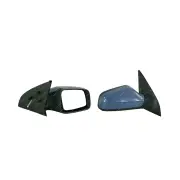 Door Mirror Right & Left Side for Holden Astra Ts 09/1998 - 05/2006