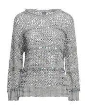 [LORENA ANTONIAZZI] LORENA ANTONIAZZI Sweaters - Item 14184938