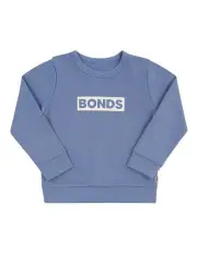 [Bonds] Tech Sweats Pullover in GHS Boogie Wonderland