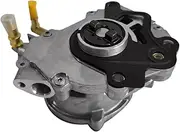 Brake Vacuum Pump Compatible With Land Rover Range Rover Discovery OEM LR096061 Engines Parts Components Vacuum Pumps Automobiles Parts