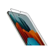 Impact Zero Ultimate Screen Protector - Samsung Galaxy S22+