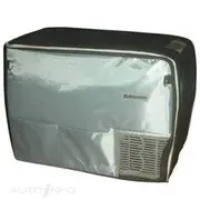 Dobinsons Fridge/Freezers - FF80-3941