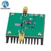 433MHz 5W Metal RF Power Amplifier Module For 380-450MHz Transmitter 20dBm New