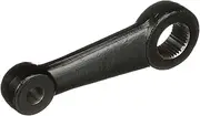 Delphi TA5952 Steering Pitman Arm