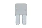DNA BLADE FUSES MICRO 25 AMP FUSE ATR (10 PACK)