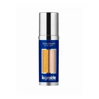 在飛比找蝦皮購物優惠-La Prairie Skin 魚子醬眼部提升液 20ml