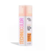Bondi Sands Technocolor 1 Hour Express Self Tanning Foam - Caramel 200ml