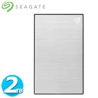 在飛比找蝦皮商城優惠-Seagate希捷 Backup Plus Slim 2.5