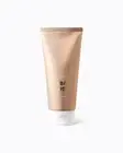 JUL7ME PERFUME NON-WASH HAIR PACK URBAN ROSE 200ml Japan Hair Care