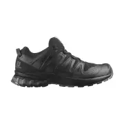 Salomon Xa Pro 3D V8 Mens Shoes - Black/Black/Magnet - 11.5US