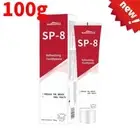 100g SP@8 Probiotic Whitening Toothpaste Remove Bad Breath Dental Plate St NICE