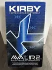 Kirby Avalir 2