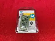 STM32 Value line discovery board (ARM Cortex M3) - STM32VLDISCOVER
