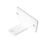 Wall-mounted Metal Bracket for Genelec G2 Hifi Speaker