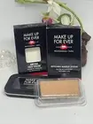Make Up For Ever Artist Face Color Highlighter - H106 - .17 oz - New in Box