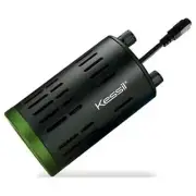 KESSIL A160WE TUNA SUN LED LIGHT FIXTURE CONTROLLER READY - AQUARIUM LIGHTING
