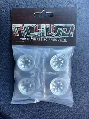 Rc4wd 1.0” Beadlocks