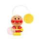 ANPANMAN 麵包超人 我的第一個有聲麵包超人[免運費]