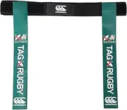 [Canterbury] TAG Belt Set