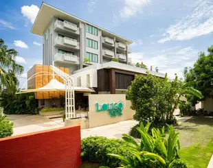 Loligo度假村 - 華欣Loligo Resort Hua Hin