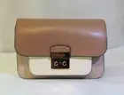 MICHAEL Michael Kors Women's Sloan Editor Large Shoulder Bag