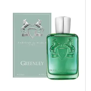 Parfums de Marly Greenley 瑪麗之香 75ml