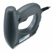 Rapid AC-0393472 - E-Tacker Electric Tacking Gun