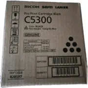 Ricoh Savin Lanier C5300 Pro Print Cartridge New Sealed