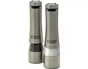 Russell Hobbs Salt & Pepper Grinder RHPK4000