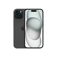 在飛比找有閑購物優惠-【現貨】Apple iPhone 15 Plus 永冠3C嚴