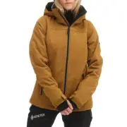 O'Neill Women's Stuvite Jacket 2023