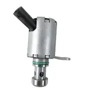 LR073684 Voltlander Control Valve Oil Cooling Piston Valve for Land Shenxing Evoque As Shown