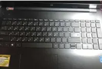 在飛比找Yahoo!奇摩拍賣優惠-*蝶飛* 惠普 HP ProBook 470 G7 17.3