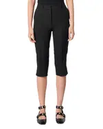 Maje Capri Pants