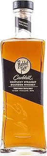 Rabbit Tale Cavehill Kentucky Straight Bourbon Whiskey 700mL