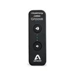 ｛音悅音響｝APOGEE GROOVE 40TH ANNIVERSARY EDITION USB DAC 耳擴 小尾巴