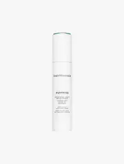 Pureness Soothing Light Moisturiser