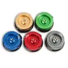 Canister Adapter Outdoor Stove Accessorie Propane Refill Adapter