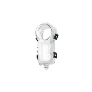 Insta360 X4 Invisible Dive Case