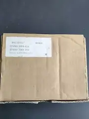 1PCS NEW IRS660-3000-014 Encoder
