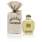 ROSE & CO MANCHESTER 400ML Eau de Toilette No Spray