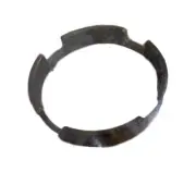 ACDelco 8656367 Sleeve Lockup GM 0228 4.123 Free Shipping