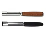 Victorinox Apple Corer 16cm - Wood Handle