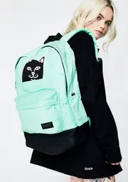 [RIPNDIP] Lord Jermal Backpack